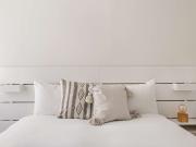 Apartamento de 2 quartos para alugar em Lisboa