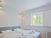 Apartamento de 2 quartos para alugar em Lisboa