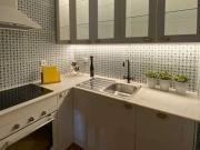 Apartamento de 2 quartos para alugar em Lisboa