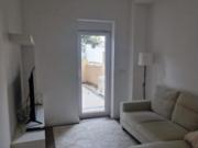 Apartamento de 2 quartos para alugar em Lisboa