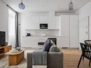Apartamento de 2 quartos para alugar em Lisboa
