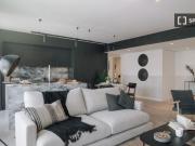 Apartamento de 2 quartos para alugar em Lisboa