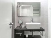 Apartamento de 2 quartos para alugar em Lisboa