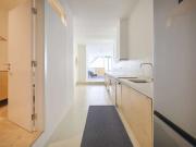 Apartamento de 2 quartos para alugar em Lisboa
