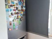 Apartamento de 2 quartos para alugar em Lisboa