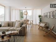 Apartamento de 2 quartos para alugar em Lisboa, Lisboa