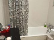 Apartamento de 2 quartos para alugar em Lisboa