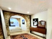 Apartamento de 2 quartos para alugar em Lisboa Apartamento de 2 quartos para alugar em Lisboa