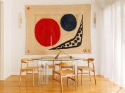 Apartamento de 2 quartos para alugar em Lisboa