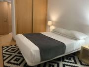 Apartamento de 2 quartos para alugar em Lisboa