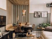 Apartamento de 2 quartos para alugar em Lisboa