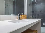 Apartamento de 2 quartos para alugar em Lisboa