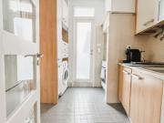 Apartamento de 2 quartos para alugar em Lisboa