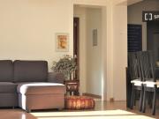 Apartamento de 2 quartos para alugar em Lisboa