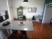 Apartamento de 2 quartos para alugar em Lisboa