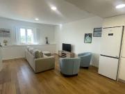 Apartamento de 2 quartos para alugar em Lisboa