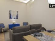 Apartamento de 2 quartos para alugar em Lisboa