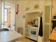 Apartamento de 2 quartos para alugar em Lisboa