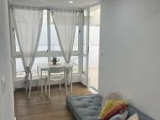 Apartamento de 2 quartos para alugar em Lisboa