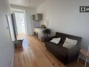 Apartamento de 2 quartos para alugar em Lisboa