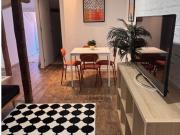 Apartamento T1 para alugar em Lisboa, Lisboa