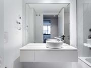 Apartamento de 2 quartos para alugar em Lisboa Apartamento de 2 quartos para alugar em Lisboa