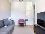 Apartamento de 2 quartos para alugar em Lisboa