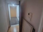 Apartamento de 2 quartos para alugar em Lisboa