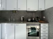 Apartamento de 2 quartos para alugar em Lisboa