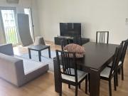 Apartamento de 2 quartos para alugar em Lisboa