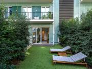 Apartamento de 2 quartos para alugar em Lisboa