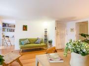 Apartamento de 2 quartos para alugar em Lisboa