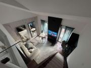 Apartamento de 2 quartos para alugar em Lisboa