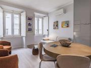 Apartamento de 2 quartos para alugar em Lisboa