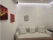 Apartamento de 2 quartos para alugar em Lisboa