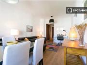 Apartamento de 2 quartos para alugar em Lisboa