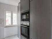 Apartamento de 2 quartos para alugar em Lisboa