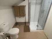 Apartamento T1 para alugar em Lisboa, Lisboa