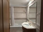 Apartamento de 2 quartos para alugar em Lisboa