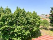 Apartamento de 2 quartos para alugar em Lisboa Apartamento de 2 quartos para alugar em Lisboa