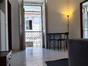 Apartamento de 2 quartos para alugar em Lisboa