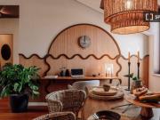 Apartamento de 2 quartos para alugar em Lisboa