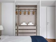 Apartamento de 2 quartos para alugar em Lisboa