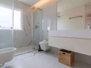 Apartamento de 2 quartos para alugar em Lisboa