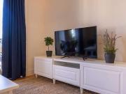 Apartamento de 2 quartos para alugar em Lisboa