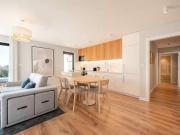 Apartamento de 2 quartos para alugar em Lisboa