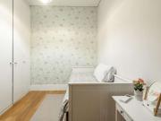 Apartamento de 2 quartos para alugar em Lisboa Apartamento de 2 quartos para alugar em Lisboa