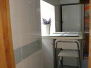Apartamento de 2 quartos para alugar em Lisboa