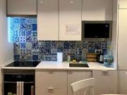 Apartamento de 2 quartos para alugar em Lisboa