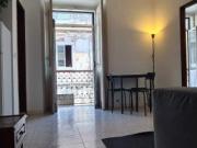 Apartamento de 2 quartos para alugar em Lisboa